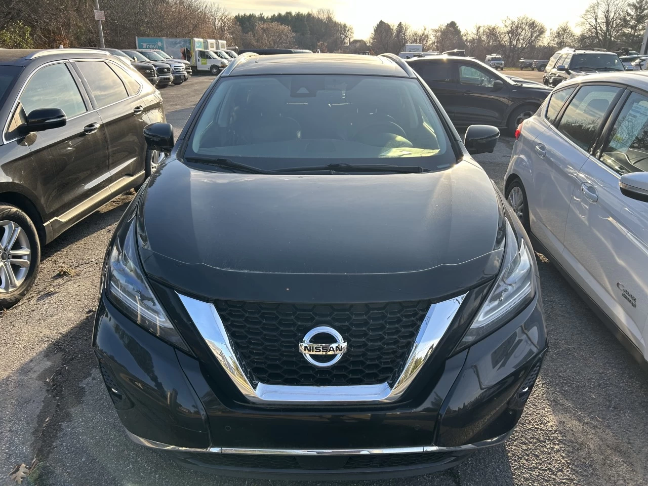 2019 Nissan Murano Platinum https://www.rejeanlaportelincoln.com/resize/b990ff35b810a3abc0cc817b2ca24889-1