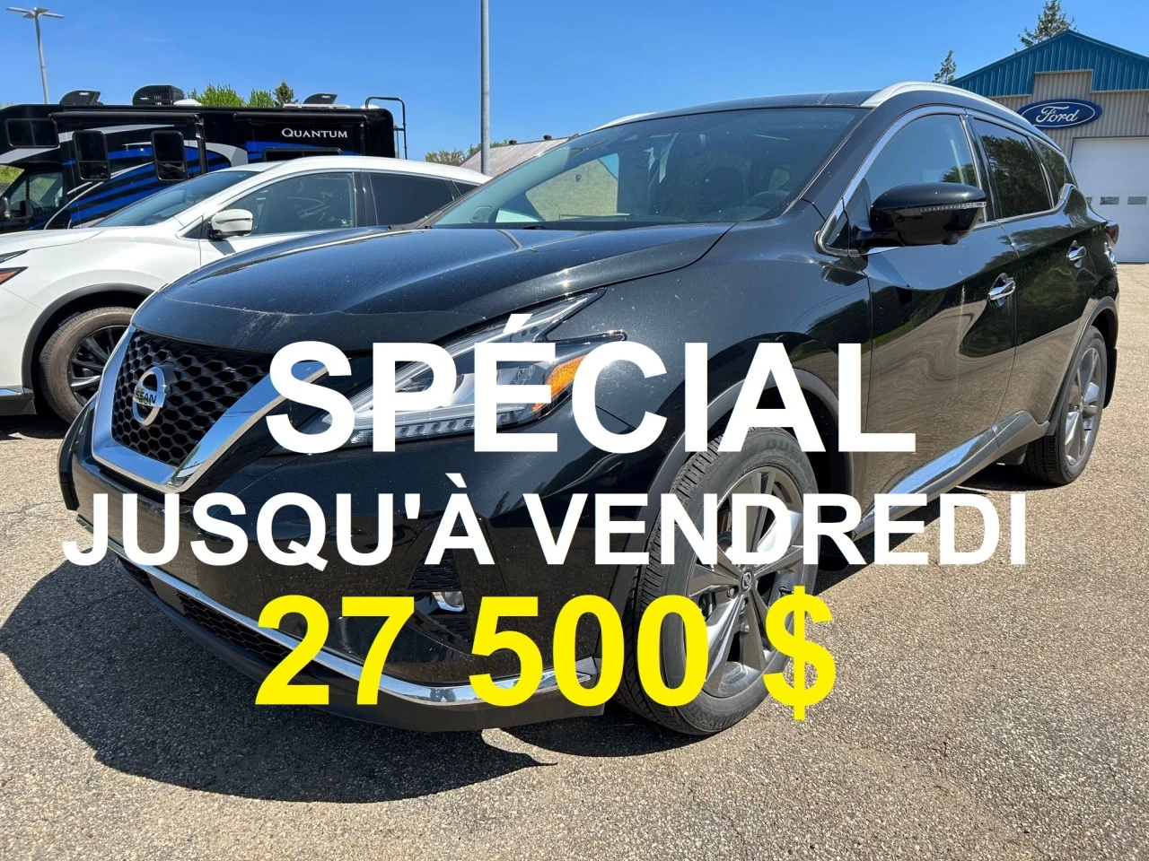 2019 Nissan Murano Platinum https://www.rejeanlaportelincoln.com/resize/b990ff35b810a3abc0cc817b2ca24889-1