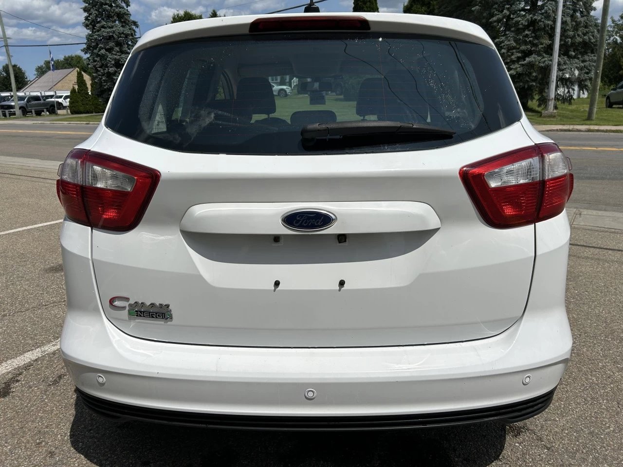 2014 Ford C-Max Énergie SEL https://www.rejeanlaportelincoln.com/resize/b990ff35b810a3abc0cc817b2ca24889-1