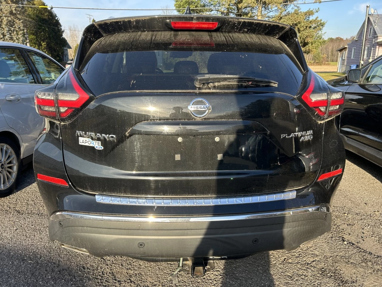 2019 Nissan Murano Platinum https://www.rejeanlaportelincoln.com/resize/b990ff35b810a3abc0cc817b2ca24889-1