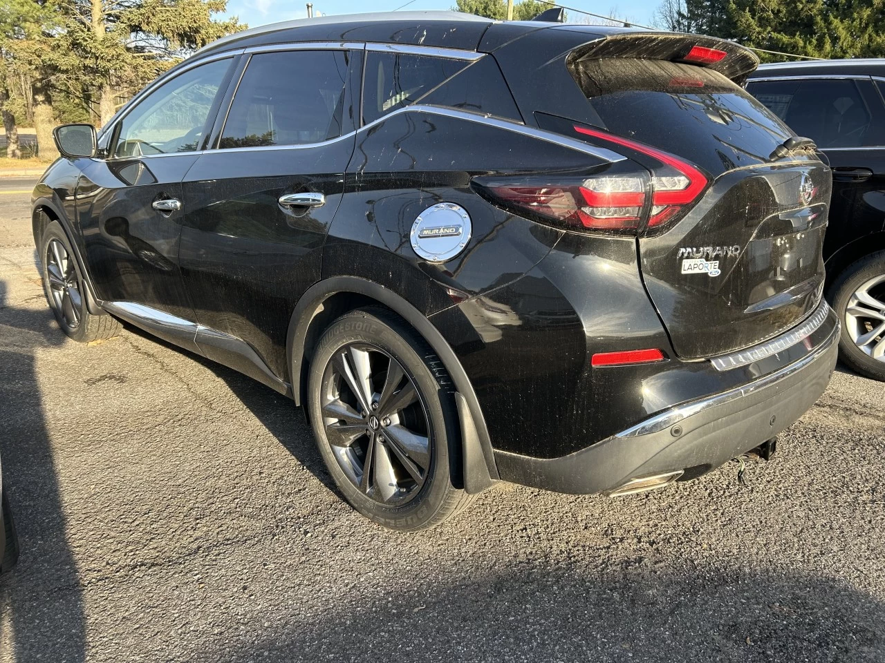 2019 Nissan Murano Platinum https://www.rejeanlaportelincoln.com/resize/b990ff35b810a3abc0cc817b2ca24889-1